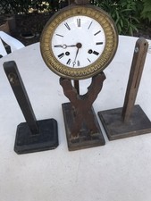 Potences pendules d'occasion  Peyrelevade
