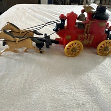 toy fire engine plastic for sale toy fire engine plastic for sale Swedesboro