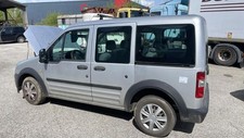 Calculateur moteur ford d'occasion  Ambérieu-en-Bugey