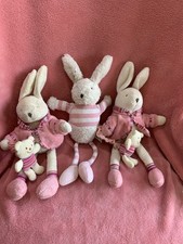 Jellycat kitten peejay for sale  ASHFORD