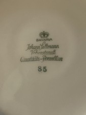 Johann seltmann vohenstrauß gebraucht kaufen  Sinsheim