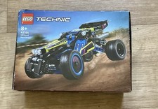Lego technic race for sale  LEOMINSTER