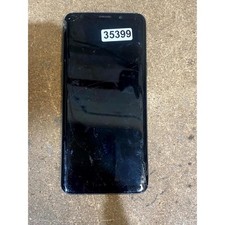 Samsung galaxy android for sale  STAFFORD