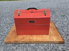 Vtg blue point for sale  Egg Harbor Township