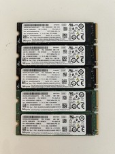 Hynix 512gb m.2 for sale  Fort Lauderdale