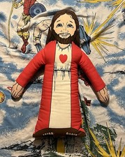Vintage biblical religious for sale  Pawtucket