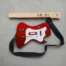 guitarra ps3 original comprar usado guitarra ps3 original comprar usado Enviando para Brazil