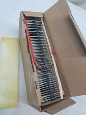 surplus elettronica usato surplus elettronica usato  Italia