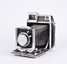 linhof technorama usato linhof technorama usato Venezia