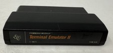 emulator ii for sale emulator ii for sale East Hartford