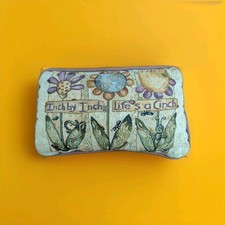 Vtg tapestry small for sale  Edmond