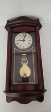 Bedford clock collection for sale  Plano