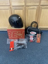 Bell bullitt carbon for sale  Forked River