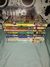 Shonen jump 2006 for sale Shonen jump 2006 for sale  Ripley