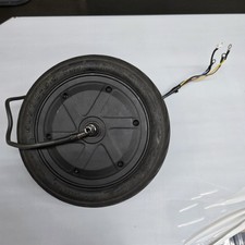 Segway ninebot electric for sale  Gaston