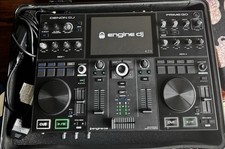 Denon prime portable for sale  CHICHESTER