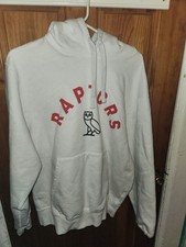 Drake ovo toronto for sale  Chicago