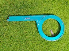 Raleigh shopper chain for sale  GLOUCESTER