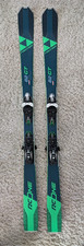 Fischer rc1 82gt for sale  Hanover