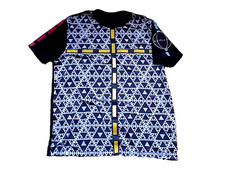 Camiseta Monogon VR Headsets Boneworks RARA Realidade Virtual G/Grande MOCAP/TECH, usado comprar usado Camiseta Monogon VR Headsets Boneworks RARA Realidade Virtual G/Grande MOCAP/TECH, usado comprar usado  Enviando para Brazil