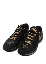 Nike zoom vapor d'occasion  Nogent-sur-Marne