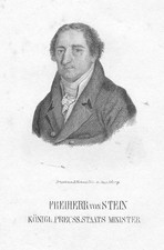 Heinrich friedrich karl gebraucht kaufen  Seubersdorf