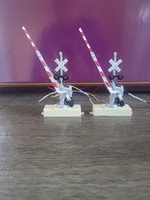 Mth gauge rail for sale  Houghton Lake