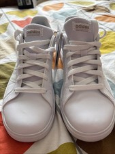 Adidas uk5 grand for sale  DOVER
