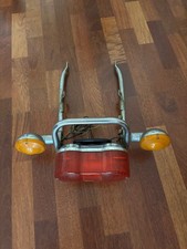 Suzuki 125 ersatzteil gebraucht kaufen  Mannheim