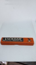 Mabie todd jackdaw for sale  KING'S LYNN