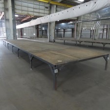 506 long 108 for sale  Middlebury