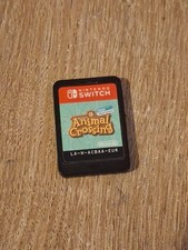 Jeu switch animal d'occasion  Grasse