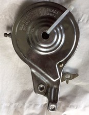 Cycle drum brake for sale  SPALDING