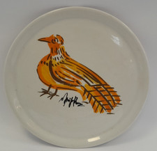 Vintage frost italian for sale  WELWYN GARDEN CITY