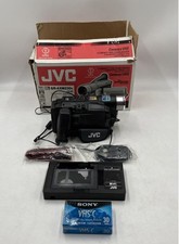 Jvc axm230u compact for sale  Cleveland