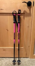 Armada triad 6061 for sale  Savage