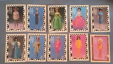 Vintage 1990 mattel for sale  Port Huron