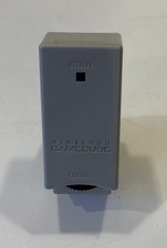 Official genuine nintendo for sale Official genuine nintendo for sale  BANBURY