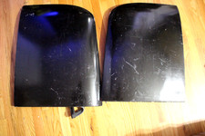 Corvette solid panel for sale  Lawrenceville