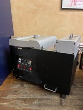 Dtf shaking curing for sale  LONDON