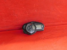 Strumentazione contachilometri usato Strumentazione contachilometri usato  Napoli