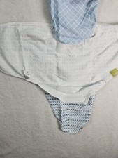 Baby swaddle sack for sale  Oak Grove