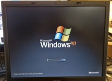 Acer aspire 1350 d'occasion  Nogent-le-Roi