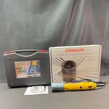 Sonnler tungsten alloy for sale  Springfield