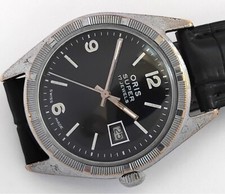 Jewels swiss made for sale  NEWCASTLE UPON TYNE
