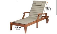 Storigami water resistant for sale  Lake Oswego