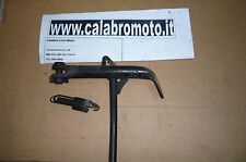 Cavalletto laterale honda usato  Italia
