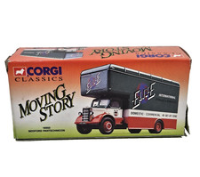 corgi trucks 1 50 for sale corgi trucks 1 50 for sale WIGAN