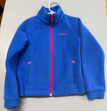 Columbia girl kids for sale  Portland