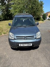 roof rack berlingo for sale roof rack berlingo for sale GRANTHAM
